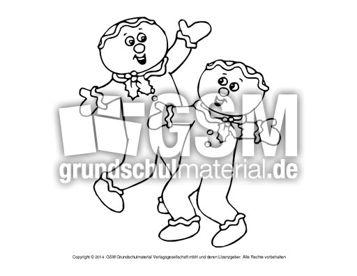 Lebkuchen-zum-Ausschneiden.pdf